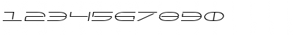 Factor Semi-Italic Semi-Italic Font Factor Semi-Italic Semi-Italic Font