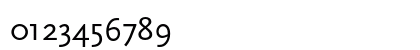 Scala Sans Regular SC Scala Sans Regular SC