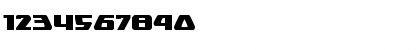 Global Dynamics Bold Bold Font Global Dynamics Bold Bold Font