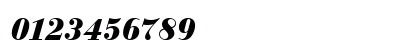 Bodoni-CE-Bold Italic