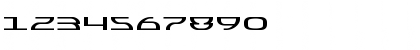 Jumptroops Expanded Expanded Font Jumptroops Expanded Expanded Font