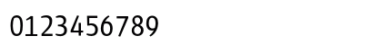 TabardEF Regular