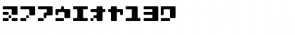 MOOKANA Regular Font