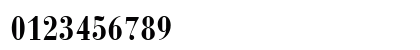BodoniRecutCondSSK Bold