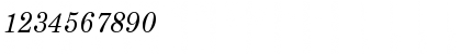 Century-Schoolbook-Normal-It Regular Font Century-Schoolbook-Normal-It Regular Font