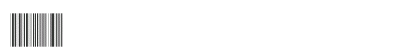 C39P48DhTt Normal
