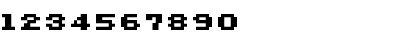ceriph 05_64 Regular Font ceriph 05_64 Regular Font