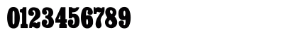 Cairo Regular Cairo Regular