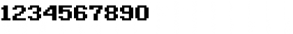 ceriph 07_65 Regular Font ceriph 07_65 Regular Font