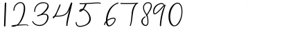 Battalion Regular Font