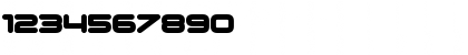 Sci Auralieph Regular Font Sci Auralieph Regular Font
