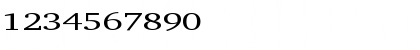 ChallengeExtended Normal Font ChallengeExtended Normal Font