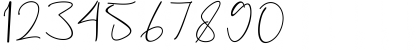 Estefin Regular Font