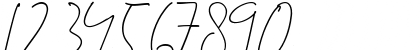 Strakle Regular Font