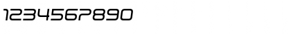 Read Wharf Regular Font Read Wharf Regular Font