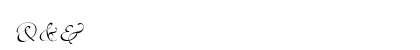 LinotypeZapfino Regular LinotypeZapfino Regular
