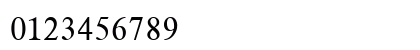 CyrillicFrenchTimesSSK Regular