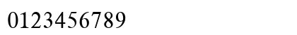 CyrillicGermanTimesSSK Regular