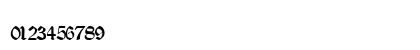 CyrilloSSK Regular