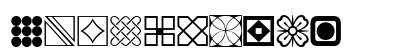 L DecorationPi 2 Regular