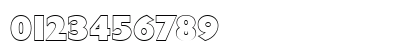 DivadBeckerOutline Bold