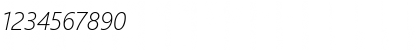 Segoe UI Light Italic Font Segoe UI Light Italic Font