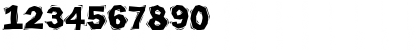 Ornate2 Regular Font Ornate2 Regular Font