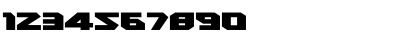 Heavy Copper Expanded Expanded Font Heavy Copper Expanded Expanded Font