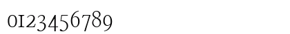 Francisco-Serial-ExtraLight Regular
