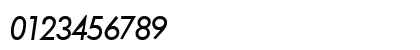 FunctionTwo RegularItalic FunctionTwo RegularItalic