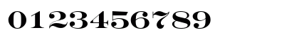 G821-Deco Bold