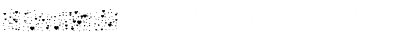 PinWheel 'HeartsOverlay' Regular Font PinWheel 'HeartsOverlay' Regular Font