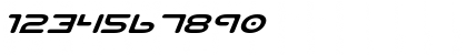 Planet NS Expanded Italic Expanded Italic Font Planet NS Expanded Italic Expanded Italic Font