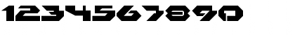 Radikal Normal Font Radikal Normal Font