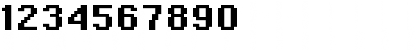 copy 08_66 Regular Font copy 08_66 Regular Font
