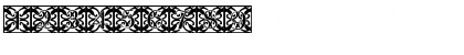 ryp_ornate4 Regular Font