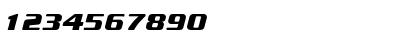 SerpentineDBolItaRo1 Regular Font