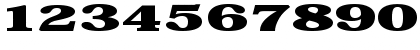 STJFro Regular Font