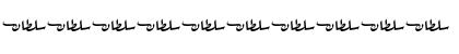 sultan - free sultan - free Font