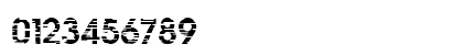 IxatNE Regular