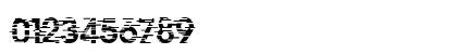 IxatSE Regular
