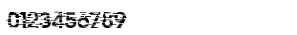 IxatSW Regular