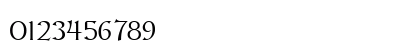 Kells Regular Kells Regular