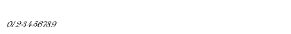 AdineKirnberg Script