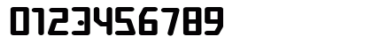 Aeris Corda Bold Aeris Corda Bold