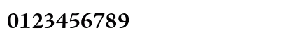 Adobe Jenson Pro Bold Adobe Jenson Pro Bold