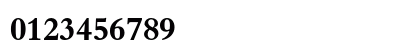 Aldine 401 Bold Aldine 401 Bold
