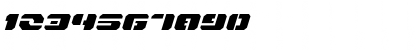 Dan Stargate Extra-expanded Italic Extra-expanded Italic Font Dan Stargate Extra-expanded Italic Extra-expanded Italic Font
