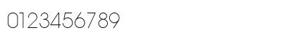 AvantGardeExtLitITC Medium