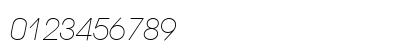 AvantGardeExtLitITC Oblique